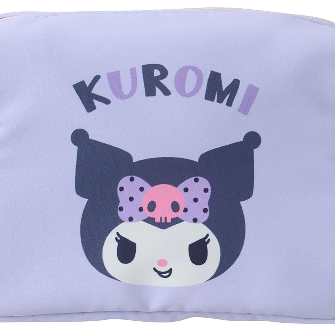 Kuromi NL Handy Pouch - Image 4