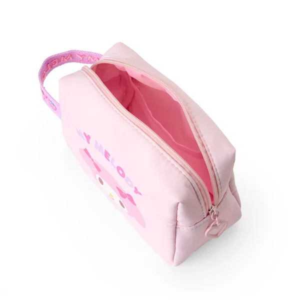 My Melody NL Handy Pouch - Image 2