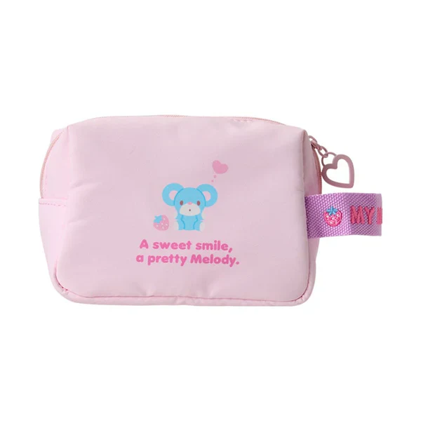 My Melody NL Handy Pouch - Image 3