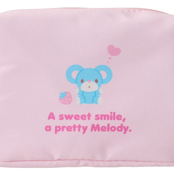 My Melody NL Handy Pouch - Image 5