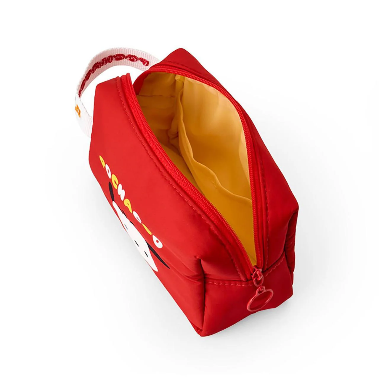 Pochacco NL Handy Pouch - Image 3