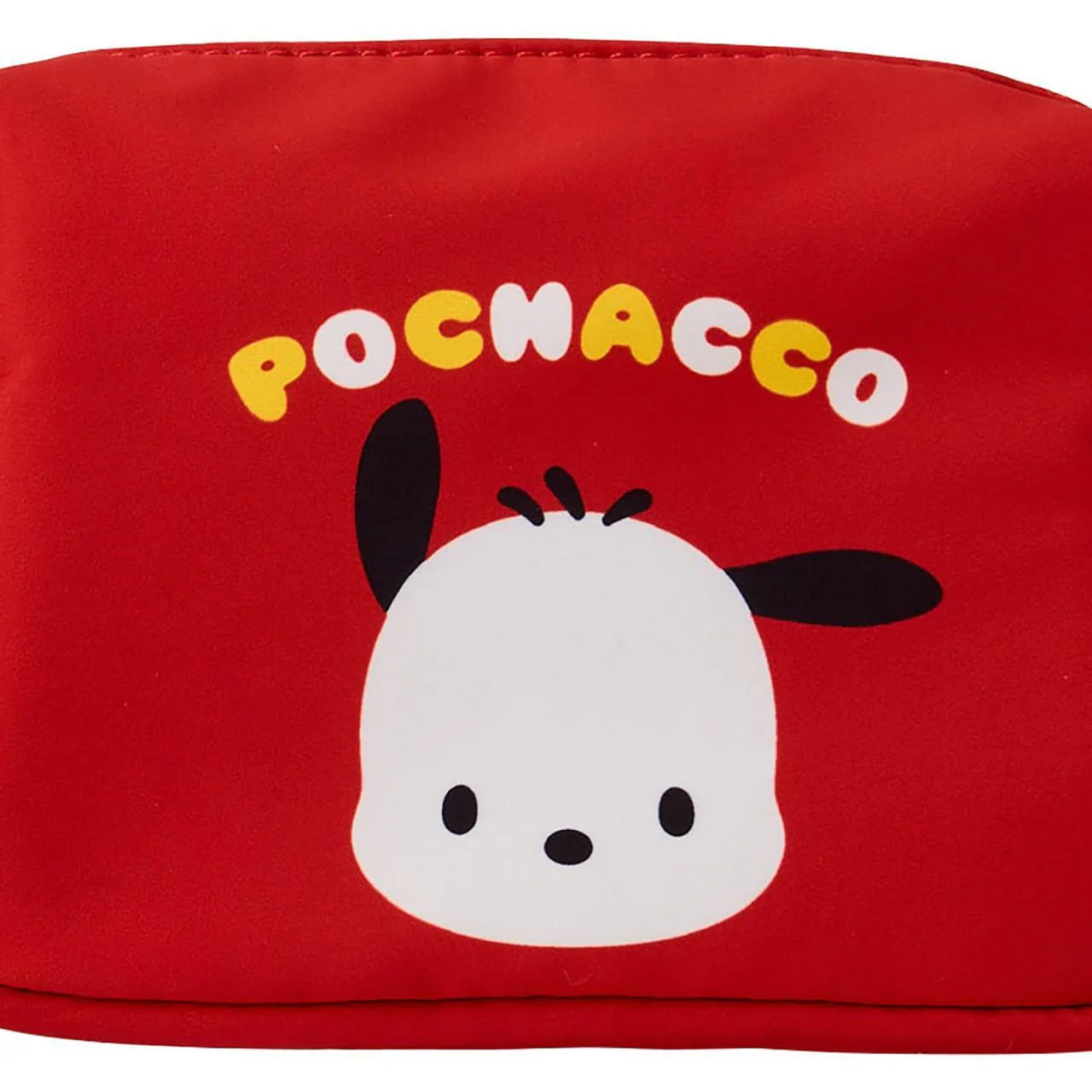 Pochacco NL Handy Pouch - Image 4