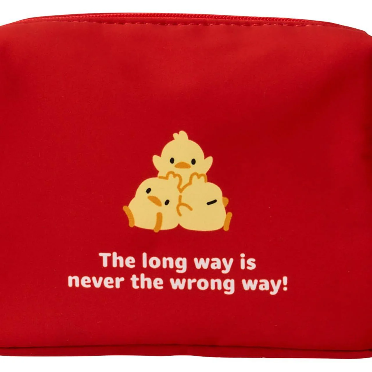 Pochacco NL Handy Pouch - Image 5