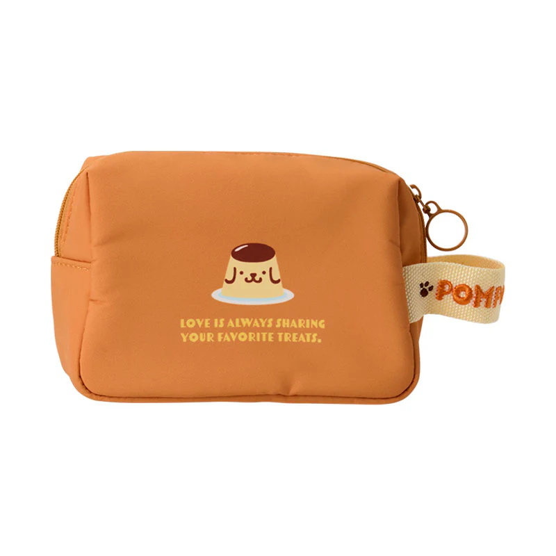 Pompompurin NL Handy Pouch - Image 2