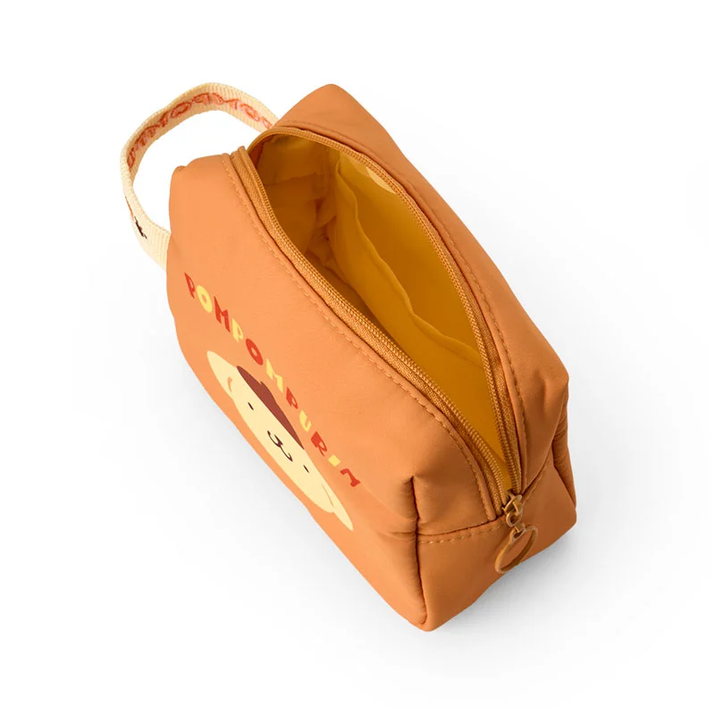 Pompompurin NL Handy Pouch - Image 3