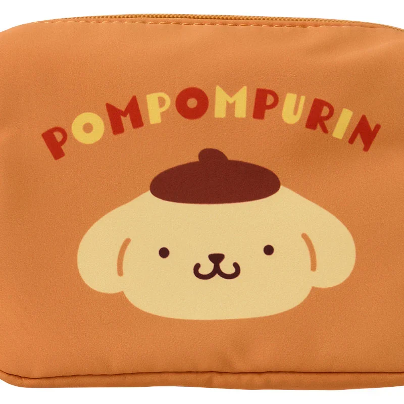 Pompompurin NL Handy Pouch - Image 4