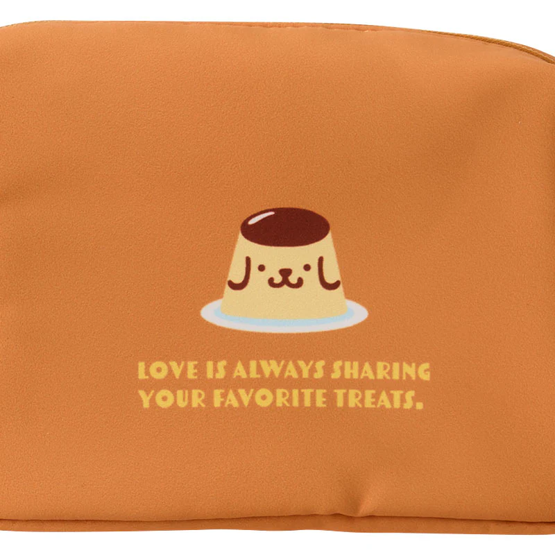 Pompompurin NL Handy Pouch - Image 5