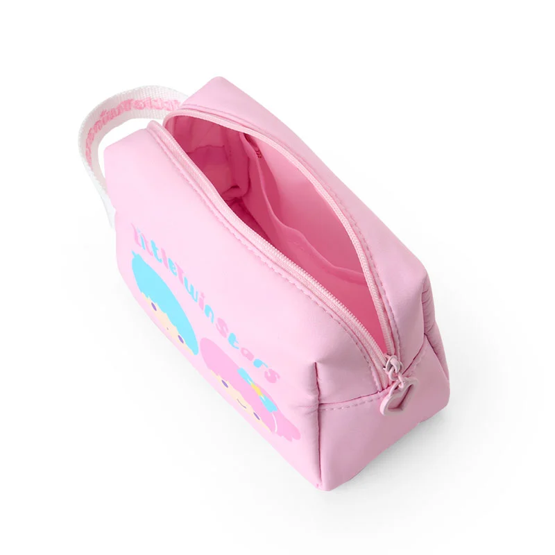 Little Twin Stars NL Handy Pouch - Image 3
