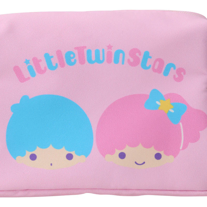 Little Twin Stars NL Handy Pouch - Image 4