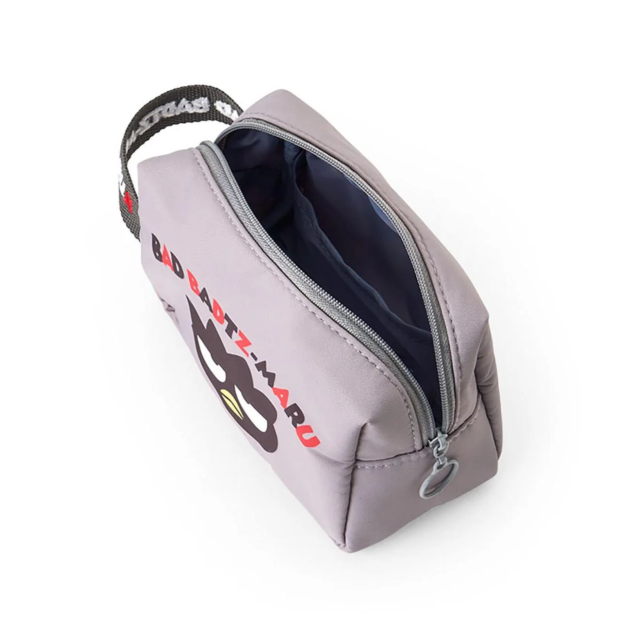 Badtz-Maru NL Handy Pouch - Image 3