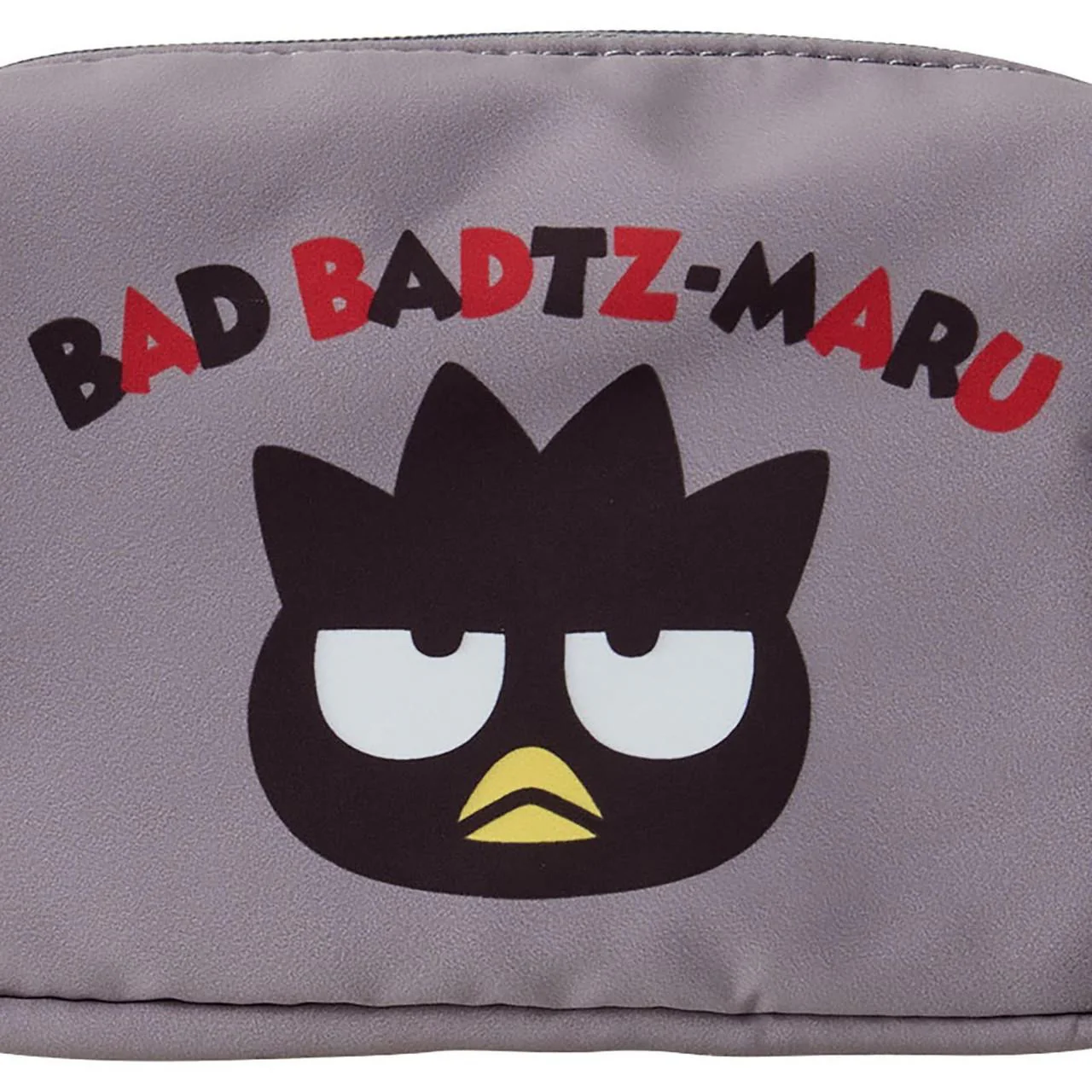 Badtz-Maru NL Handy Pouch - Image 4
