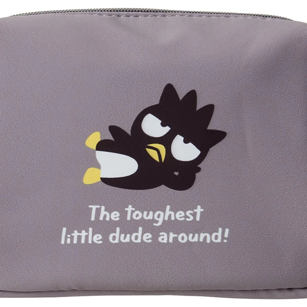 Badtz-Maru NL Handy Pouch - Image 5