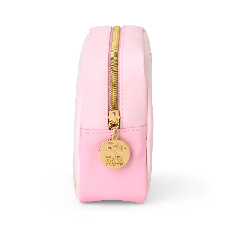 Sanrio Characters Strawberry Handy Pouch - Image 3