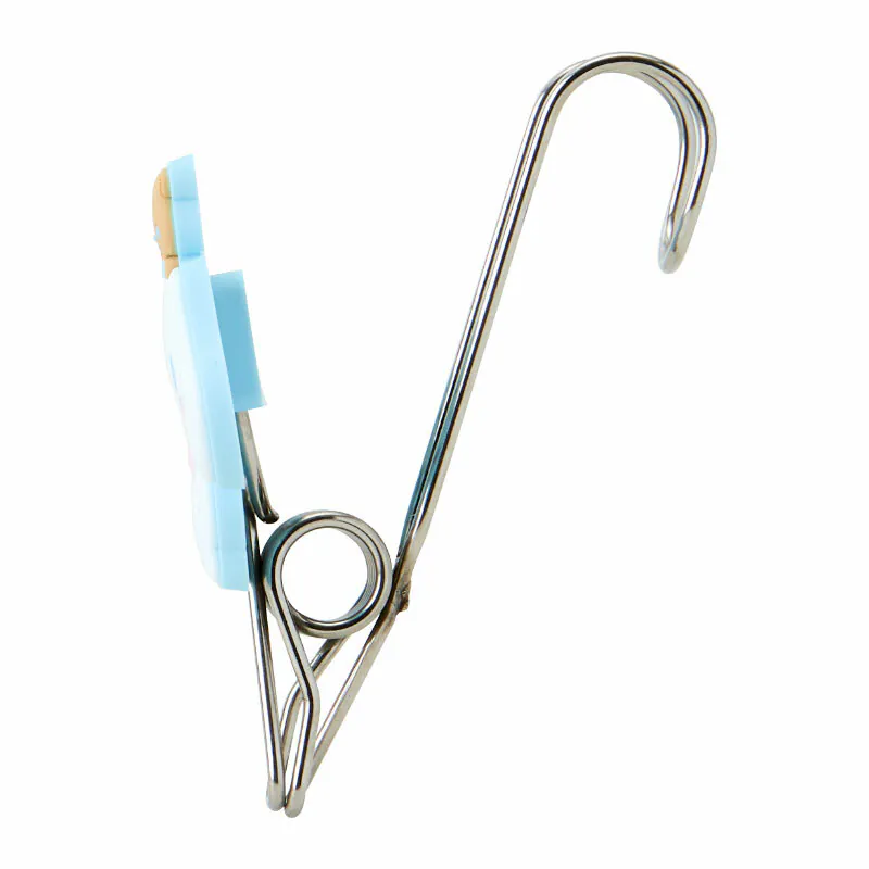 Cinnamoroll Hanging Clips - Image 3