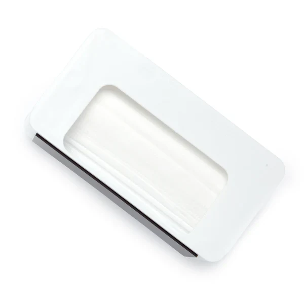Hello Kitty Mask Case - Image 4