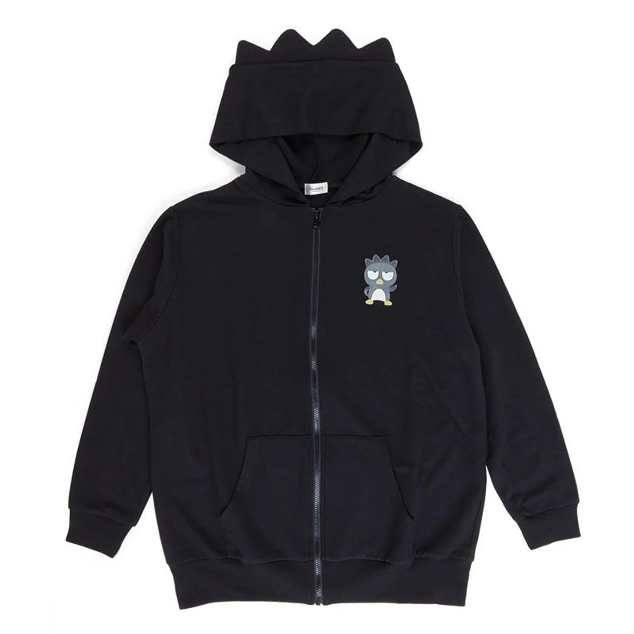 Sanrio Characters Adult Hoodie - Image 6
