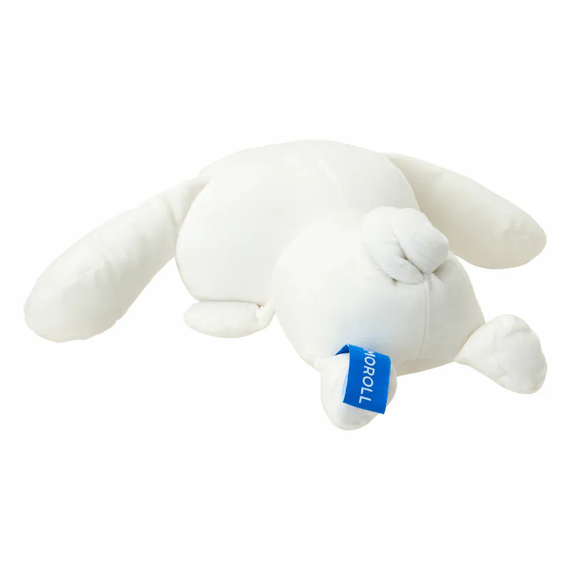 I.CINNAMOROLL More Plush - Image 2