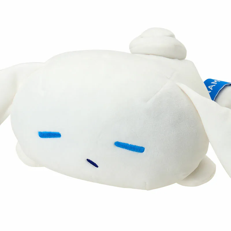 I.CINNAMOROLL More Plush - Image 3