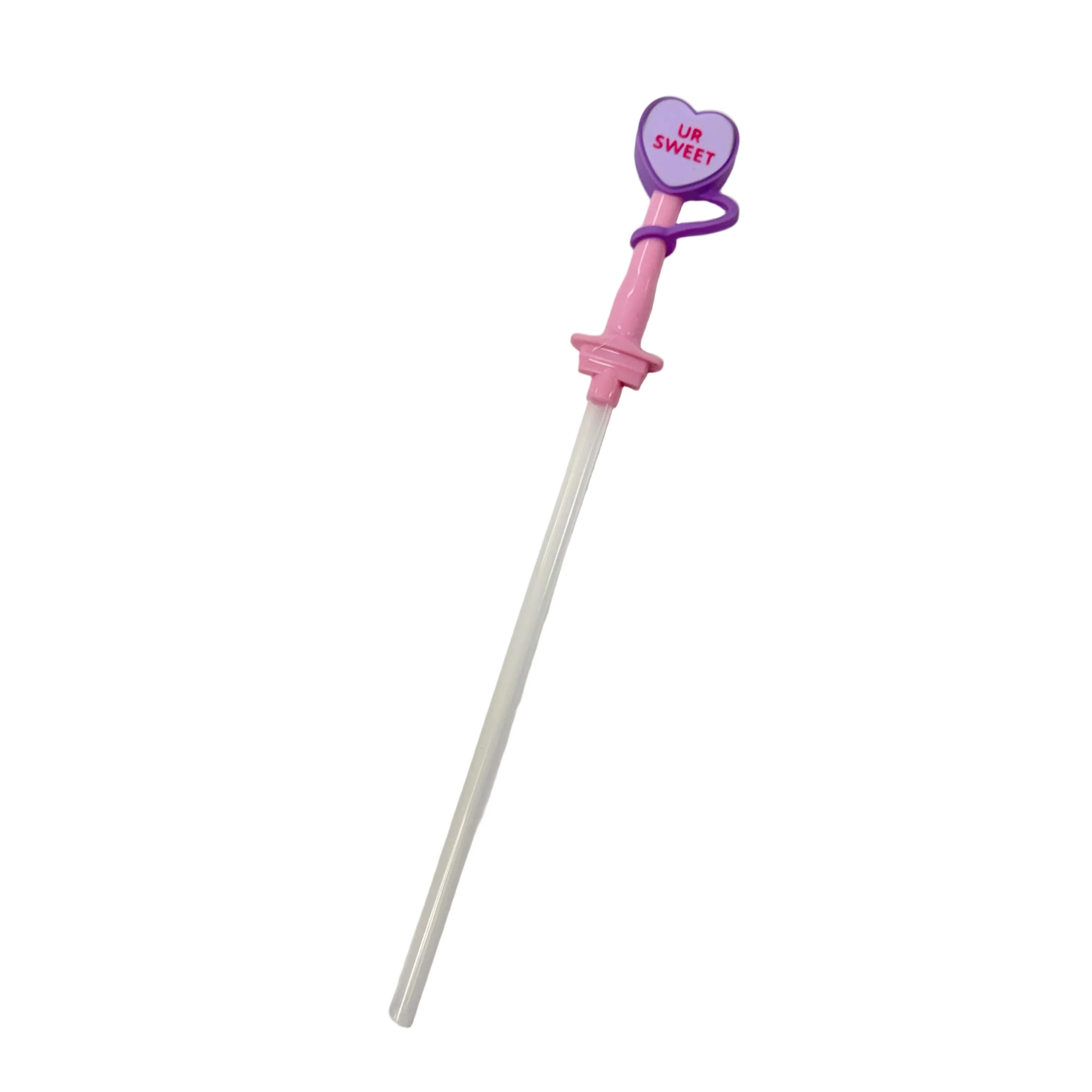 Hello Kitty and Friends x Sweethearts 32oz Travel Mug - Image 3