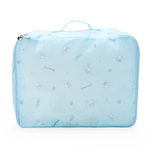 Cinnamoroll 3-Pc Inner Cases Set - Image 3