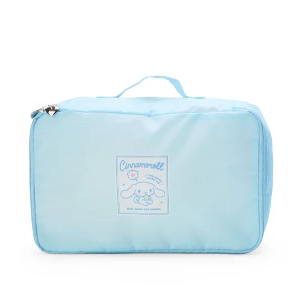 Cinnamoroll 3-Pc Inner Cases Set - Image 4