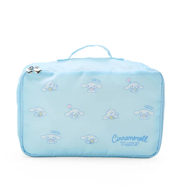 Cinnamoroll 3-Pc Inner Cases Set - Image 5