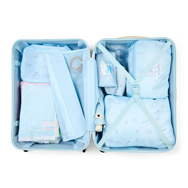 Cinnamoroll 3-Pc Inner Cases Set - Image 6