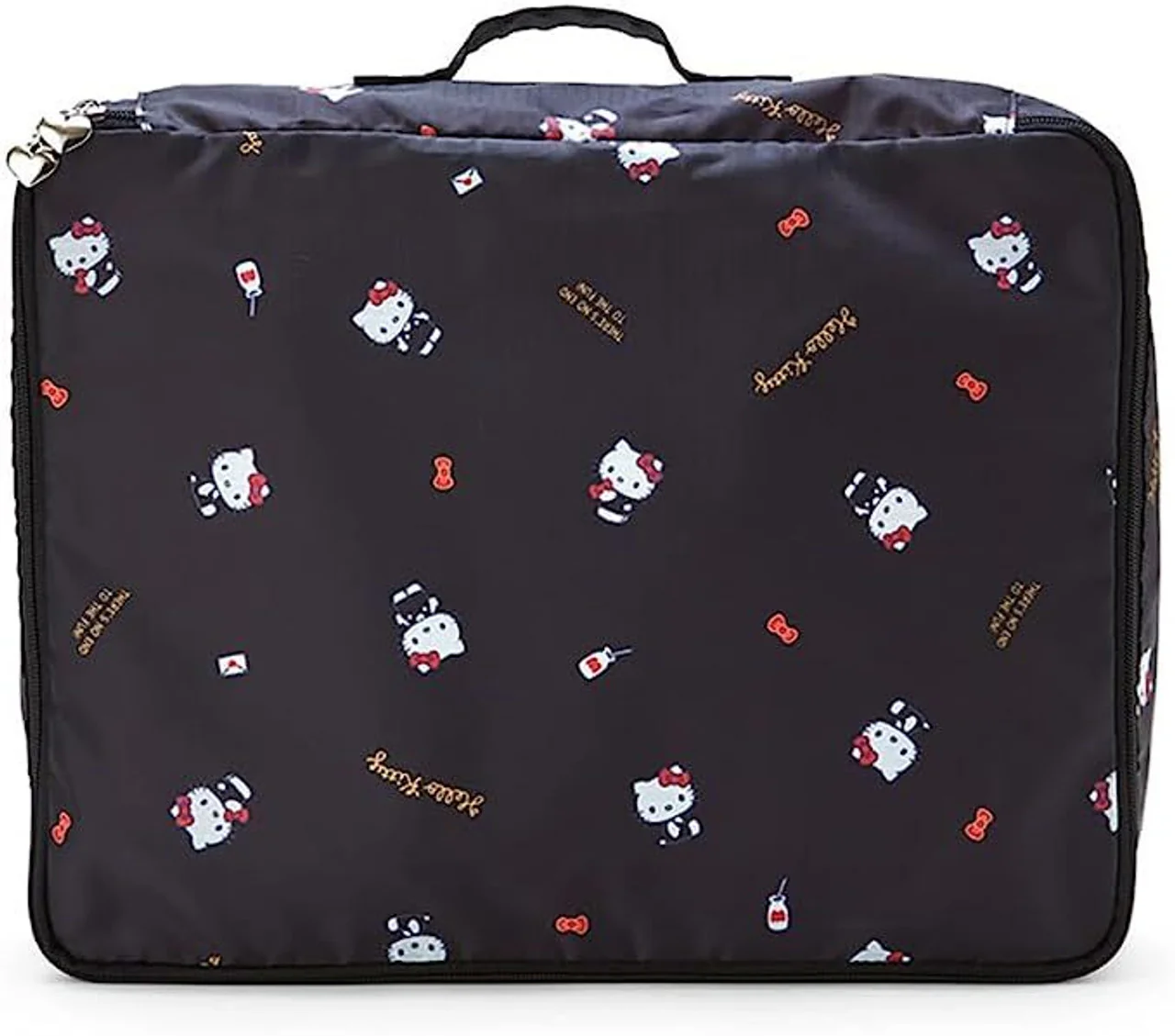 Hello Kitty 3-Pc Inner Cases Set - Image 2