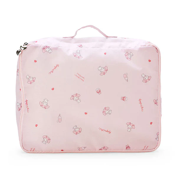 My Melody 3-Pc Inner Cases Set - Image 3