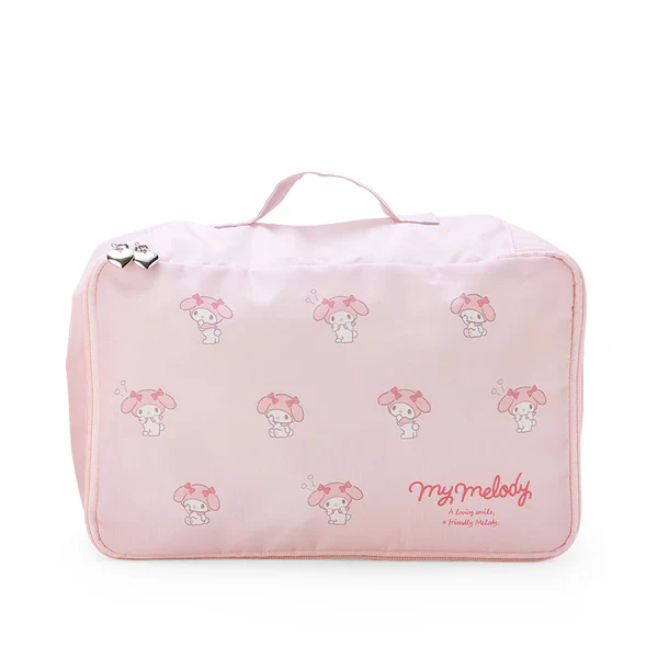 My Melody 3-Pc Inner Cases Set - Image 5