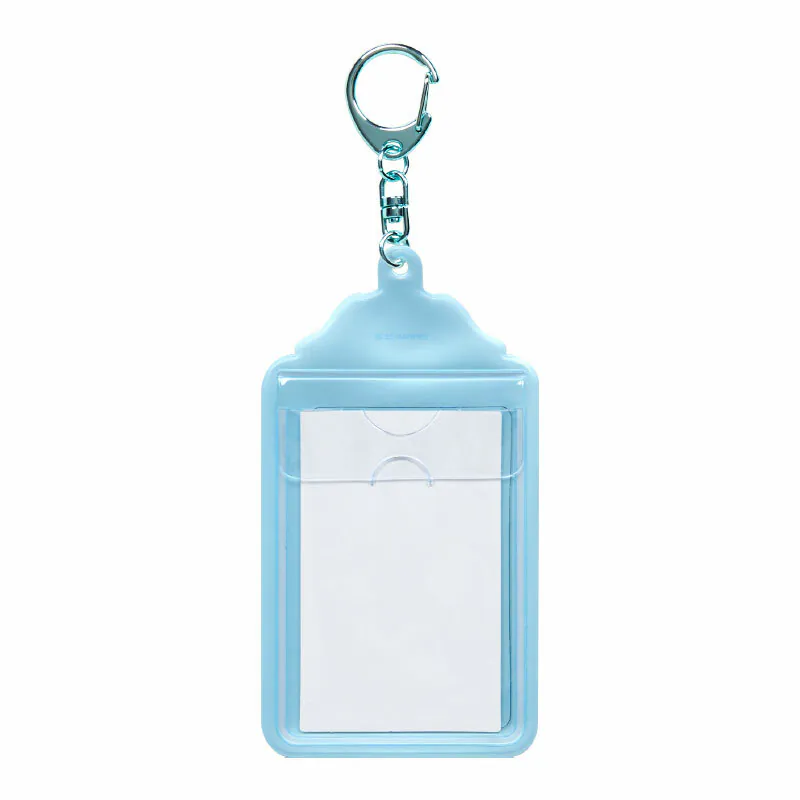 Cinnamoroll Enjoy Idol Photo Card Holder - Image 3