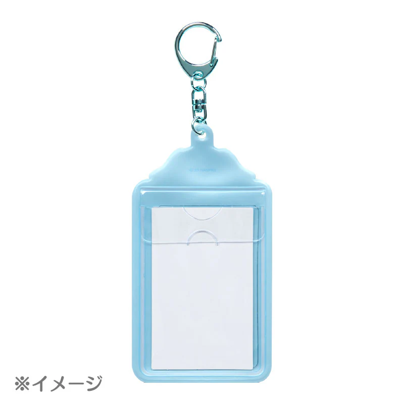 Hello Kitty Enjoy Idol Photo Card Holder - Image 3