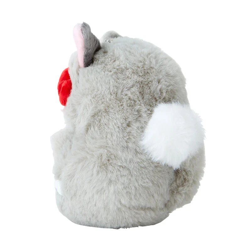 Hello Kitty Forest Keychain with Mascot - Image 3