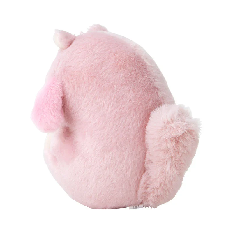 My Melody Forest Keychain with Mascot - Image 3