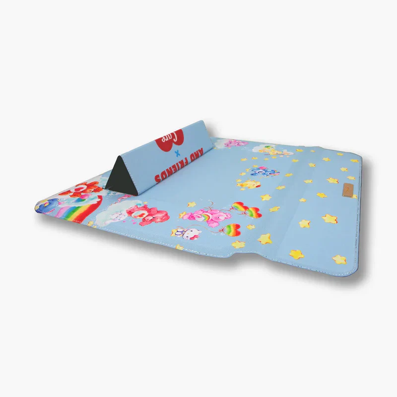 Sanrio Care Bears Limited Edition Sonix Laptop Sleeve - Image 3