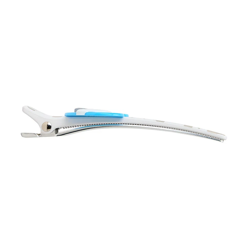 Cinnamoroll Animal Long Hair Clip - Image 2
