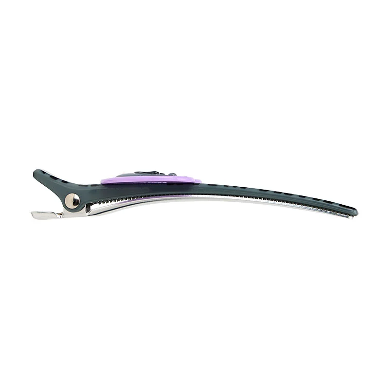 Kuromi Animal Long Hair Clip - Image 2
