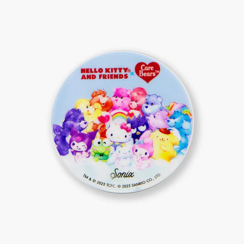 Sanrio Care Bears Limited Edition Sonix Maglink Charger - Image 3