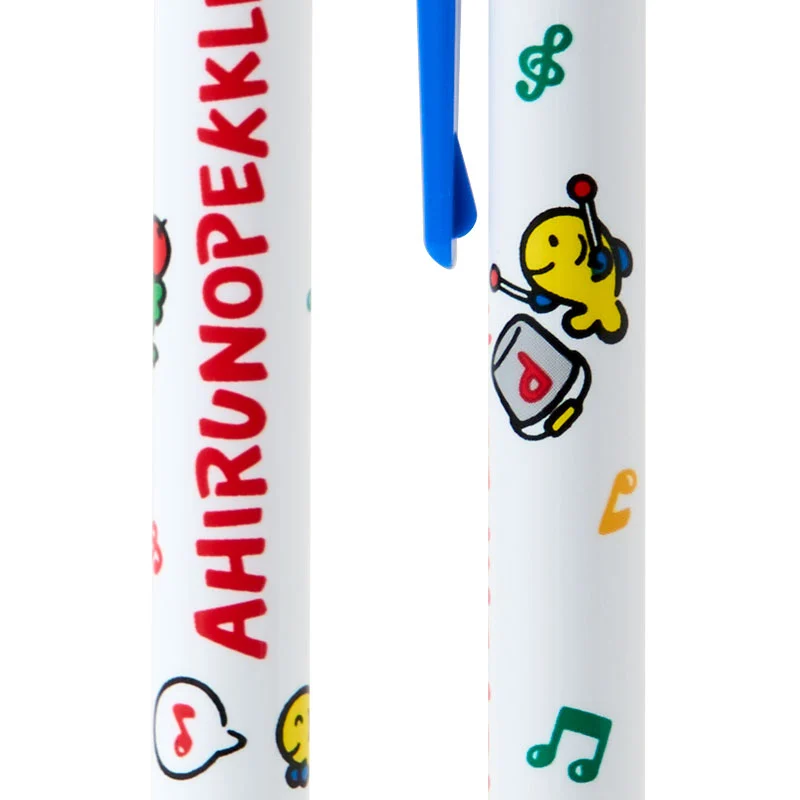 Ahiru no Pekkle Accessory Ballpoint Pen - Image 5