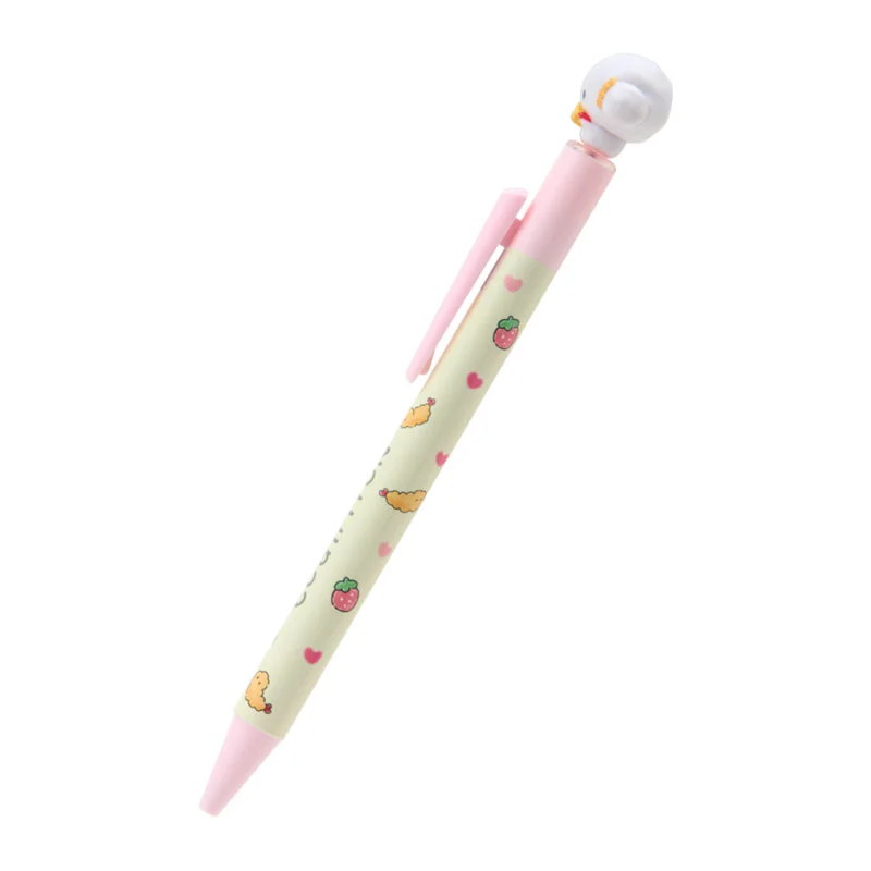 Cogimyun Accessory Ballpoint Pen - Image 2