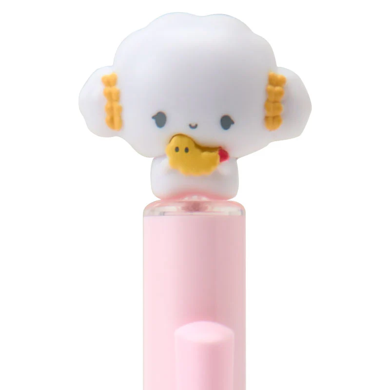 Cogimyun Accessory Ballpoint Pen - Image 3
