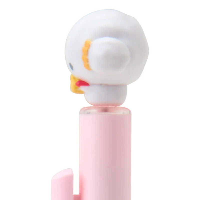Cogimyun Accessory Ballpoint Pen - Image 4