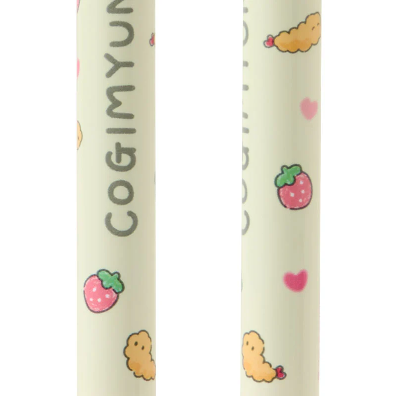 Cogimyun Accessory Ballpoint Pen - Image 5