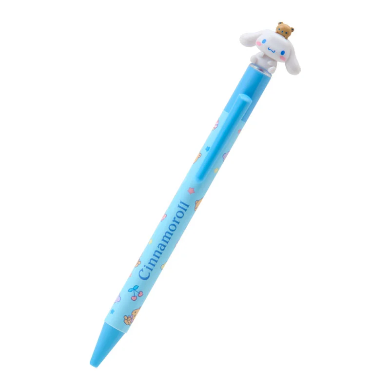 Cinnamoroll Accessory Ballpoint Pen