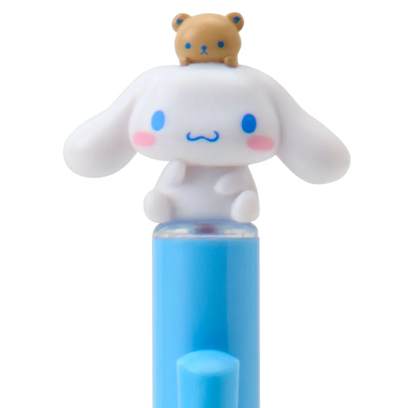 Cinnamoroll Accessory Ballpoint Pen - Image 3