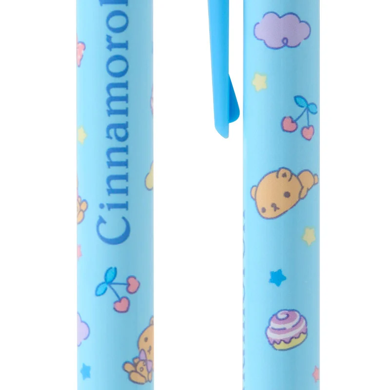 Cinnamoroll Accessory Ballpoint Pen - Image 5