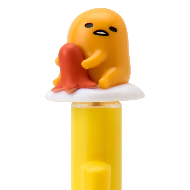 Gudetama Accessory Ballpoint Pen - Image 3