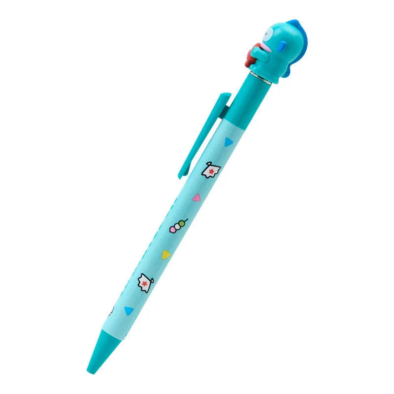 Hangyodon Accessory Ballpoint Pen - Image 2