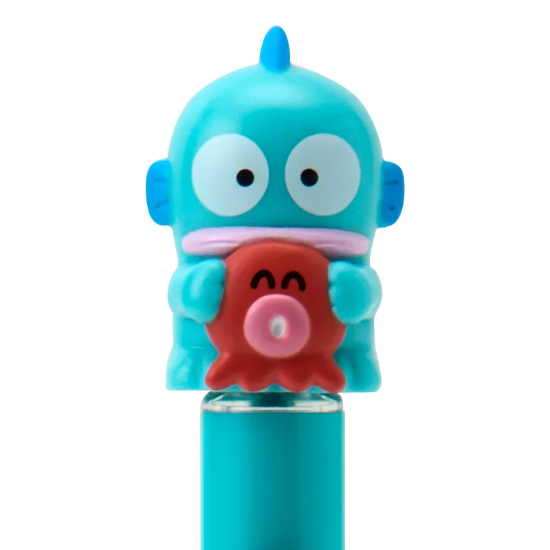 Hangyodon Accessory Ballpoint Pen - Image 3