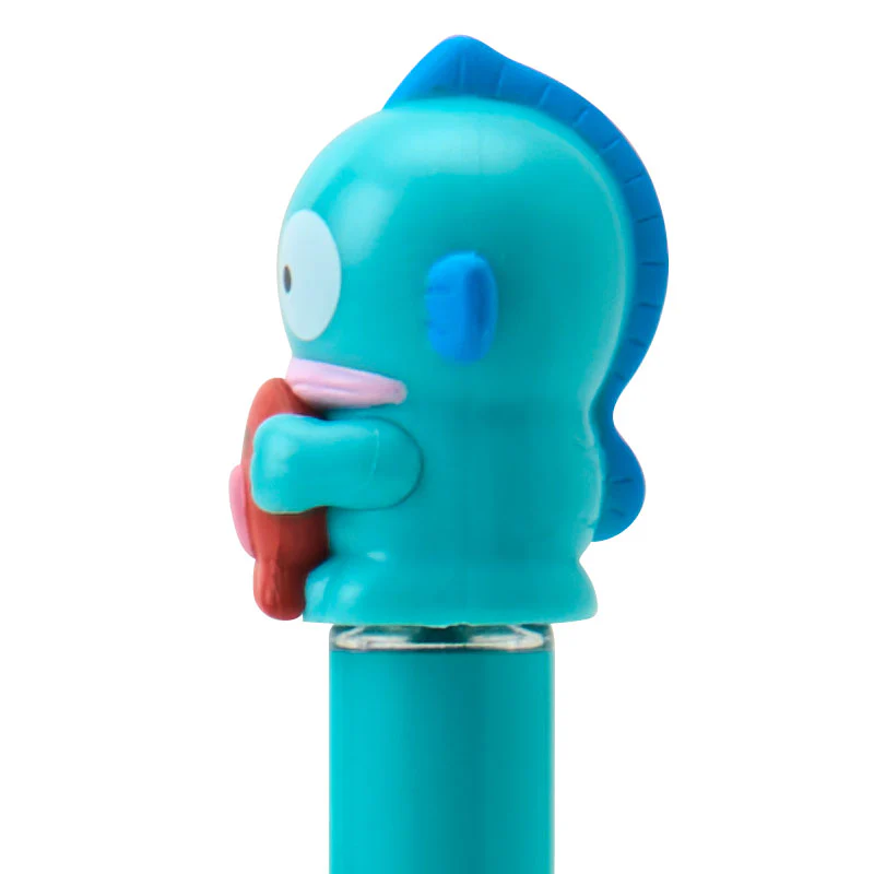Hangyodon Accessory Ballpoint Pen - Image 4